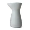 Ro Collection Jarra Jug No. 58 Large -Menaje de mesa Ventas 507346 01 1 ProductImageMain a685e426e6
