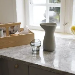 Ro Collection Jarra Jug No. 58 Large -Menaje de mesa Ventas 507346 01 6 EnvironmentImage 4709d528f3