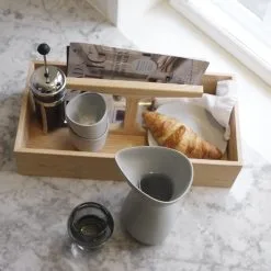 Ro Collection Jarra Jug No. 58 Large -Menaje de mesa Ventas 507346 01 7 EnvironmentImage 15e0c75c5e