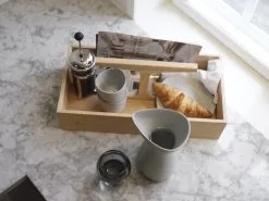 Ro Collection Jarra Jug No. 58 Large -Menaje de mesa Ventas 507346 01 8 EnvironmentImage 818895df89