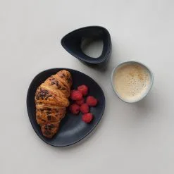 Ro Collection Jarra Jug No. 57 Small -Menaje de mesa Ventas 507349 01 6 EnvironmentImage 3694ee4170