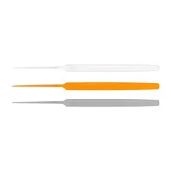 Fiskars Functional Form 3 Cuchillos De Mantequilla -Menaje de mesa Ventas 507605 01 2 ProductImageExtra 0ff3fe8dcc