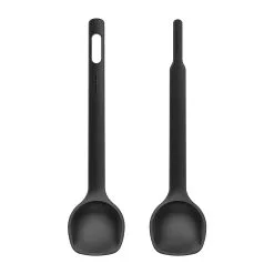 Fiskars Set De 2 Cubiertos De Ensalada Functional Form