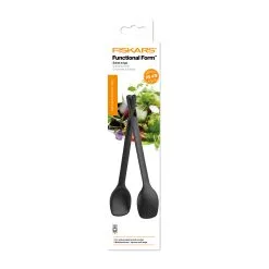 Fiskars Set De 2 Cubiertos De Ensalada Functional Form 9 Fiskars Set De 2 Cubiertos De Ensalada Functional Form -Menaje de mesa Ventas 507611 01 4 ProductImageExtra 017062f9f7