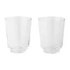 Muuto 2 Vasos Raise 30 Cl -Menaje de mesa Ventas 507625 01 1 ProductImageMain 5a1102f3dd
