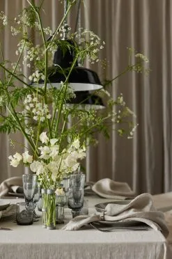 Himla Mantel Sunshine 145x330 Cm -Menaje de mesa Ventas 507986 01 4 EnvironmentImage c7fa62825f