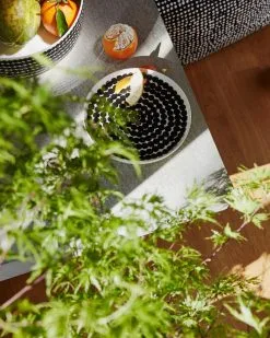 Marimekko Set De Desayuno Räsymatto -Menaje de mesa Ventas 508062 01 2 EnvironmentImage 929ed0af3d