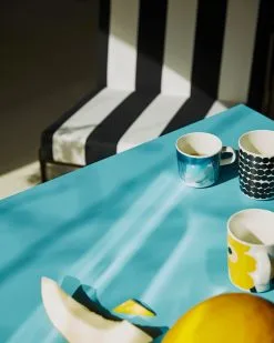 Marimekko Set De Desayuno Räsymatto -Menaje de mesa Ventas 508062 01 4 EnvironmentImage 7707000cd9