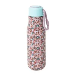 Botella Termo Rice 50 Cl