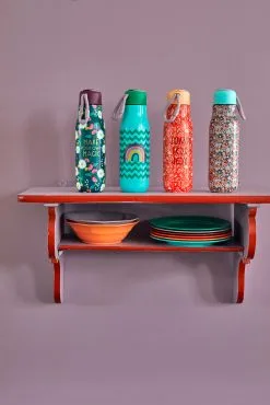 Botella Termo Rice 50 Cl -Menaje de mesa Ventas 508218 01 3 EnvironmentImage 481230281b