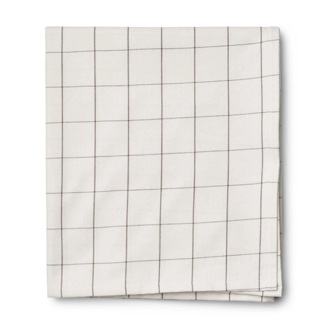 Mantel Humdakin Check 140x240 Cm 3 Mantel Humdakin Check 140x240 Cm