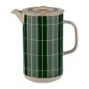 Marimekko Cafetera De émbolo Tiiliskivi 0,9 L -Menaje de mesa Ventas 508497 01 1 ProductImageMain 9a7e023547