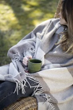 Sagaform Taza De Té Coffee & More -Menaje de mesa Ventas 508639 01 4 EnvironmentImage bb777e1a83