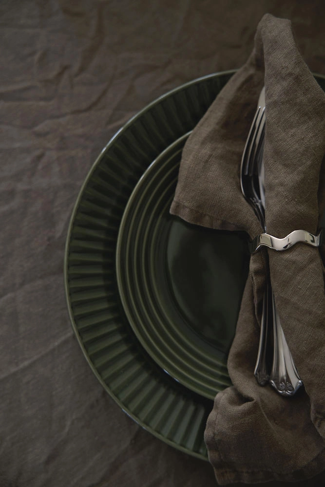 Sagaform Platillo Coffee & More 4 Sagaform Platillo Coffee & More - Imagen 2