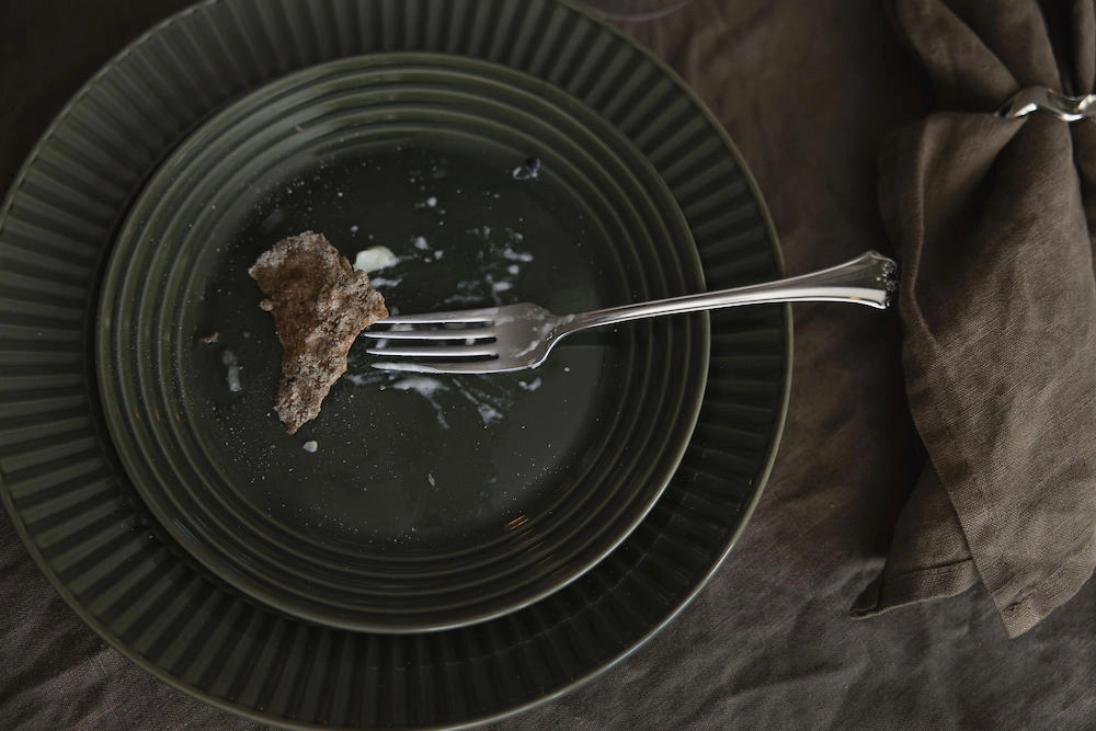 Sagaform Platillo Coffee & More 5 Sagaform Platillo Coffee & More - Imagen 3