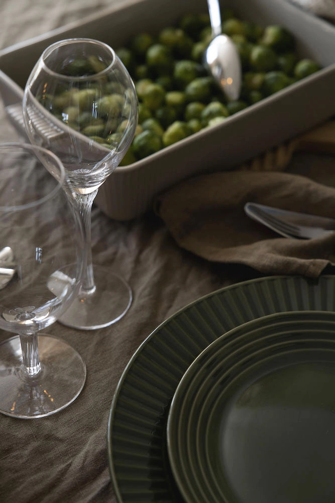 Sagaform Platillo Coffee & More 6 Sagaform Platillo Coffee & More - Imagen 4