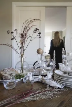 Sagaform 4 Anillos Servilletero Anna -Menaje de mesa Ventas 508647 01 4 EnvironmentImage 310f73f067