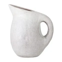 Bloomingville Jarra Taupe 2,9 L