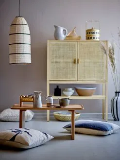 Bloomingville Jarra Taupe 2,9 L -Menaje de mesa Ventas 508673 01 3 EnvironmentImage 00b80727f2