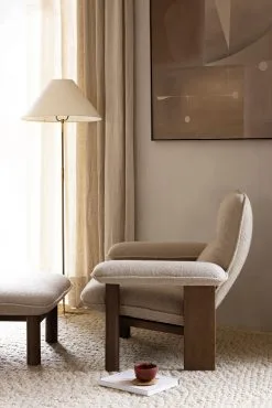 Menu 2 Posavasos De Madera New Norm -Menaje de mesa Ventas 508805 01 5 EnvironmentImage ae028b0f21