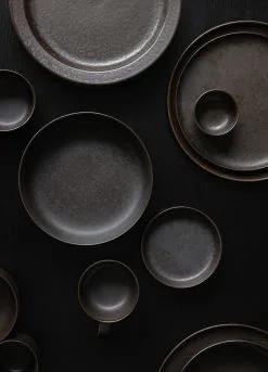 Menu Plato New Norm Ø21 Cm -Menaje de mesa Ventas 508809 01 3 EnvironmentImage ff4687d608