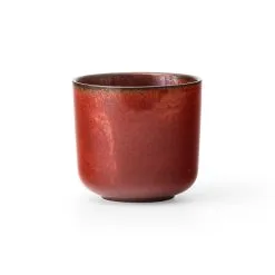 Menu 2 Tazas New Norm 26 Cl -Menaje de mesa Ventas 508826 01 2 ProductImageExtra 5d70546039