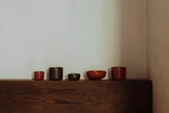 Menu 2 Tazas Espresso New Norm 8,5 Cl -Menaje de mesa Ventas 508842 01 3 EnvironmentImage c0173a08c7