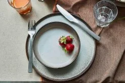 Aida Plato Søholm Sonja Ø27 Cm -Menaje de mesa Ventas 508871 01 3 EnvironmentImage 21a26d2927