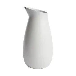 Aida Jarra Raw 1,2 L