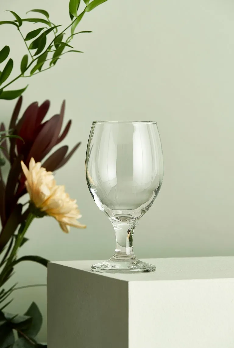 Aida Copa De Cerveza Café 40 Cl 4 Aida Copa De Cerveza Café 40 Cl - Imagen 2