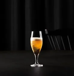 Aida 2 Copas De Cerveza Passion Connoisseur 40 Cl 7 Aida 2 Copas De Cerveza Passion Connoisseur 40 Cl -Menaje de mesa Ventas 508898 01 3 EnvironmentImage 1edd084fb7