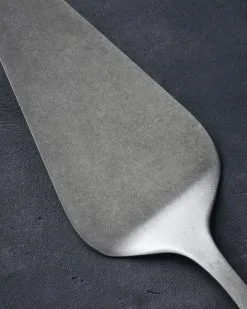 Pala Para Tarta Nicolas Vahé Daily Acero Inoxidable -Menaje de mesa Ventas 508919 01 5 EnvironmentImage 682bf7ef7b