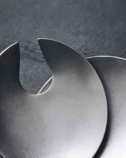 Cubiertos De Ensalada Nicolas Vahé Daily Acero Inoxidable -Menaje de mesa Ventas 508926 01 5 EnvironmentImage 0c33bab611