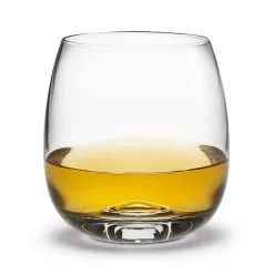 Holmegaard Vaso Para Bebida Fontaine