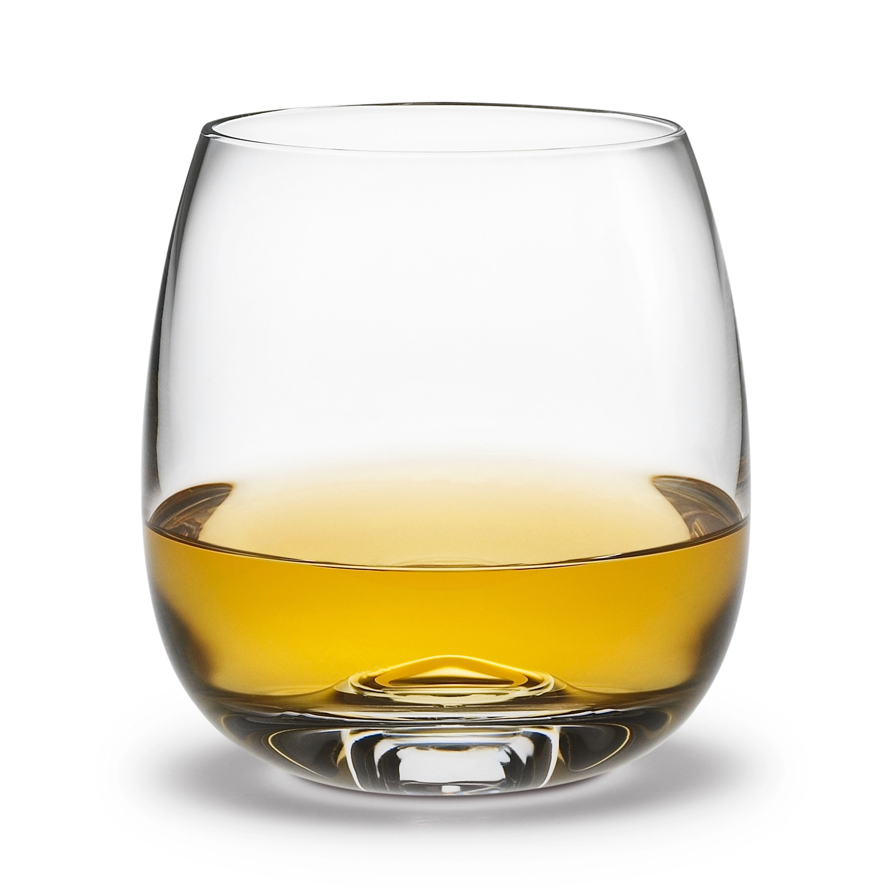 Holmegaard Vaso Para Bebida Fontaine 3 Holmegaard Vaso Para Bebida Fontaine