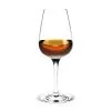 Holmegaard Copa De Brandy Bouquet -Menaje de mesa Ventas 509102 01 1 ProductImageMain e7e0e9dd44
