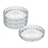 Aida Plato Pequeño Harvey Ø16 Cm Set De 4 -Menaje de mesa Ventas 509306 01 1 ProductImageMain 03cd8fec54