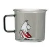 Muurla Taza De Vidrio Moominmamma 35 Cl -Menaje de mesa Ventas 509352 01 1 ProductImageMain 25986ba1ee