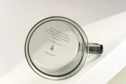 Muurla Taza De Vidrio Moominmamma 35 Cl -Menaje de mesa Ventas 509352 01 3 EnvironmentImage 5da56fe388