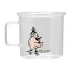 Muurla Taza De Vidrio Little My 35 Cl -Menaje de mesa Ventas 509355 01 1 ProductImageMain 47f9f600e6