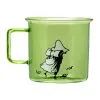 Muurla Taza De Vidrio Snufkin 35 Cl -Menaje de mesa Ventas 509360 01 1 ProductImageMain 4ccb606cb0