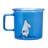 Muurla Taza De Vidrio Moomin 35 Cl -Menaje de mesa Ventas 509361 01 1 ProductImageMain d3f8acb7b3
