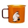 Muurla Taza De Vidrio Moominpappa 35 Cl -Menaje de mesa Ventas 509362 01 1 ProductImageMain fa818e7bbb