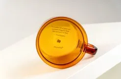 Muurla Taza De Vidrio Moominpappa 35 Cl -Menaje de mesa Ventas 509362 01 3 EnvironmentImage d68c07870e