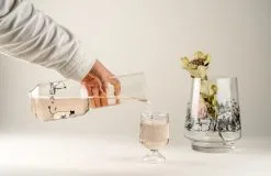 Muurla Jarra Harvest Time 1,2 L 9 Muurla Jarra Harvest Time 1,2 L -Menaje de mesa Ventas 509364 01 6 EnvironmentImage 06ea5d7df7