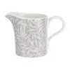 Spode Jarra De Leche Willow Bough 28 Cl -Menaje de mesa Ventas 509448 01 1 ProductImageMain 13d07fc3db