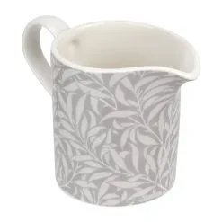 Spode Jarra De Leche Willow Bough 28 Cl -Menaje de mesa Ventas 509448 01 3 ProductImageExtra f4a192e1f0
