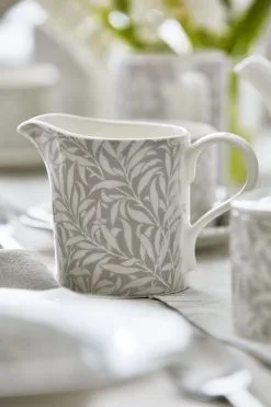 Spode Jarra De Leche Willow Bough 28 Cl -Menaje de mesa Ventas 509448 01 4 EnvironmentImage 25d305e830