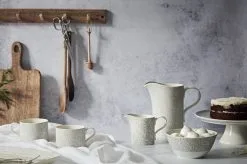 Spode Jarra De Leche Willow Bough 28 Cl -Menaje de mesa Ventas 509448 01 5 EnvironmentImage ab7444d14c