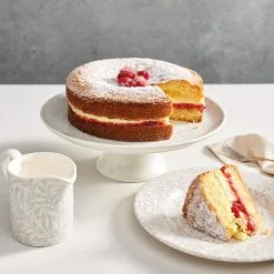 Spode Jarra De Leche Willow Bough 28 Cl -Menaje de mesa Ventas 509448 01 6 EnvironmentImage 9e13f032f2